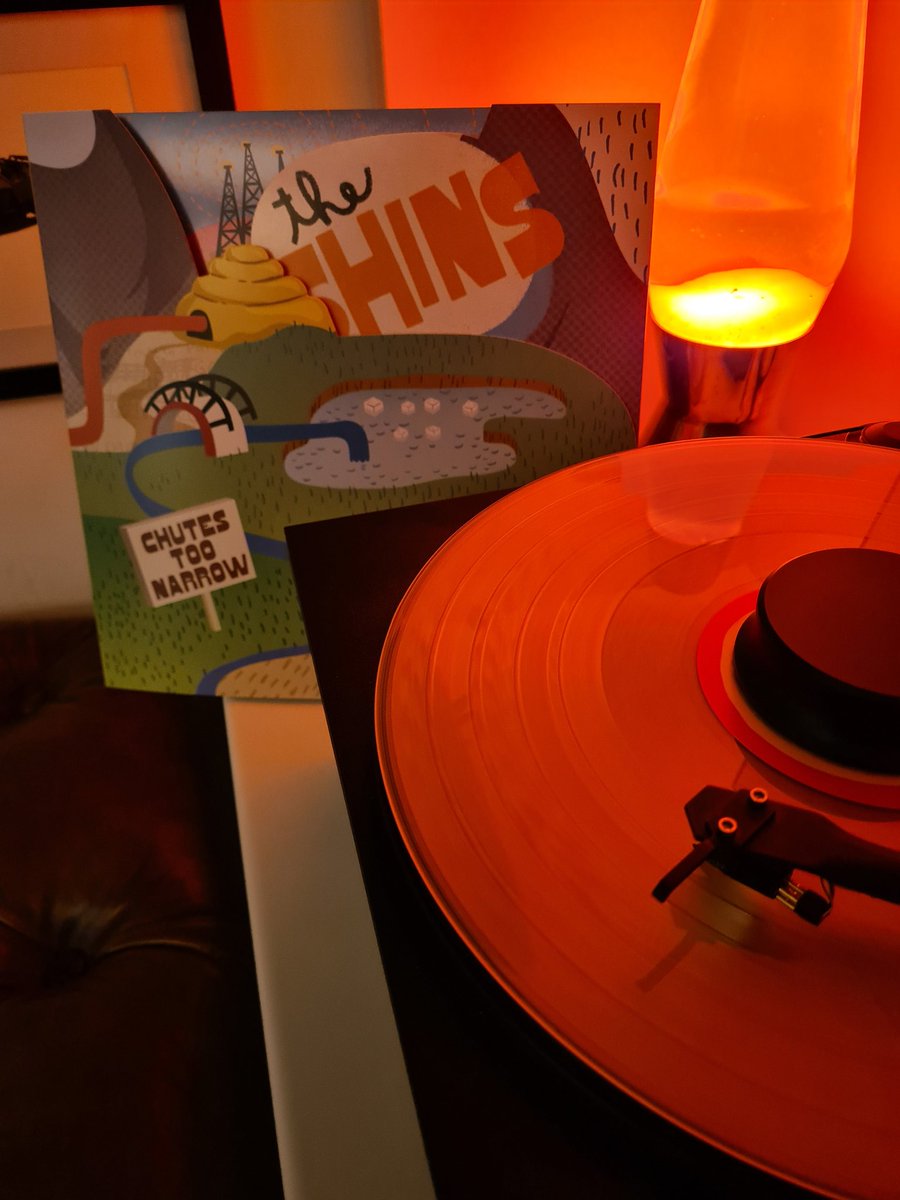 Been a long old while since I heard this one. Cheers <a href="/REFLEX_CD_VINYL/">REFLEX CDs & VINYL</a>