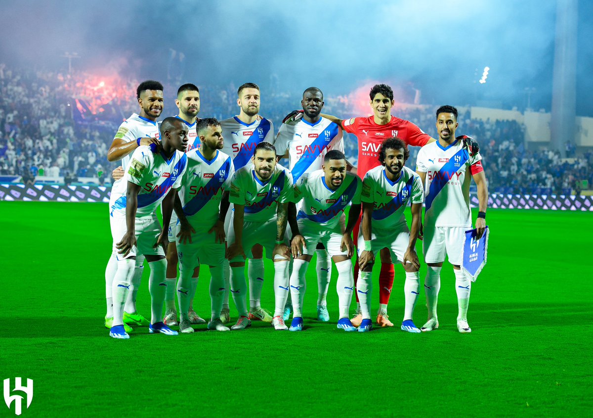 SamiAlJaber tweet picture