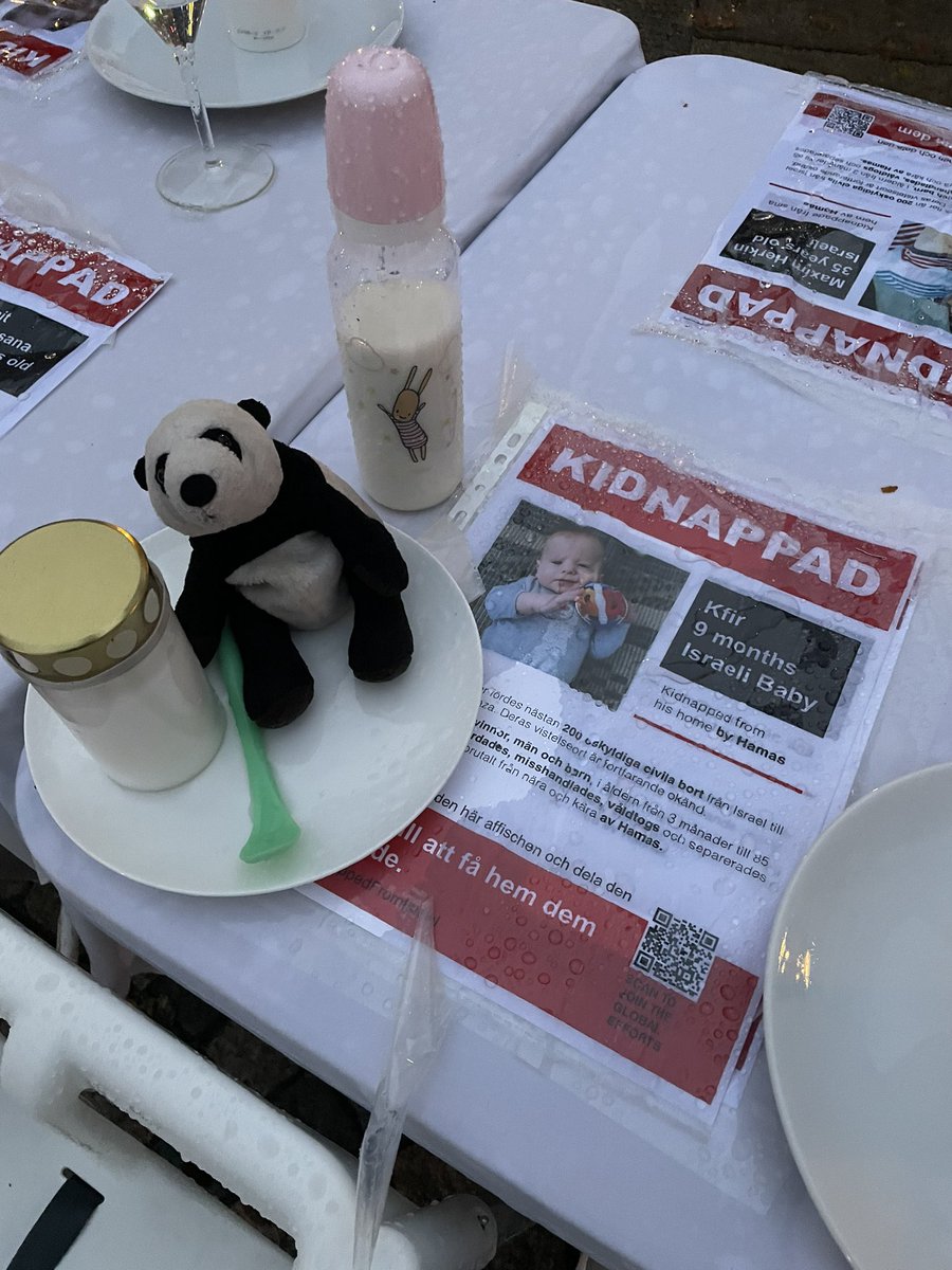 Chefstrader1's tweet photo. Finns inga ord som kan beskriva! (Avfölj mig gärna om ni har andra sympatier) https://t.co/0BMnojPc3U