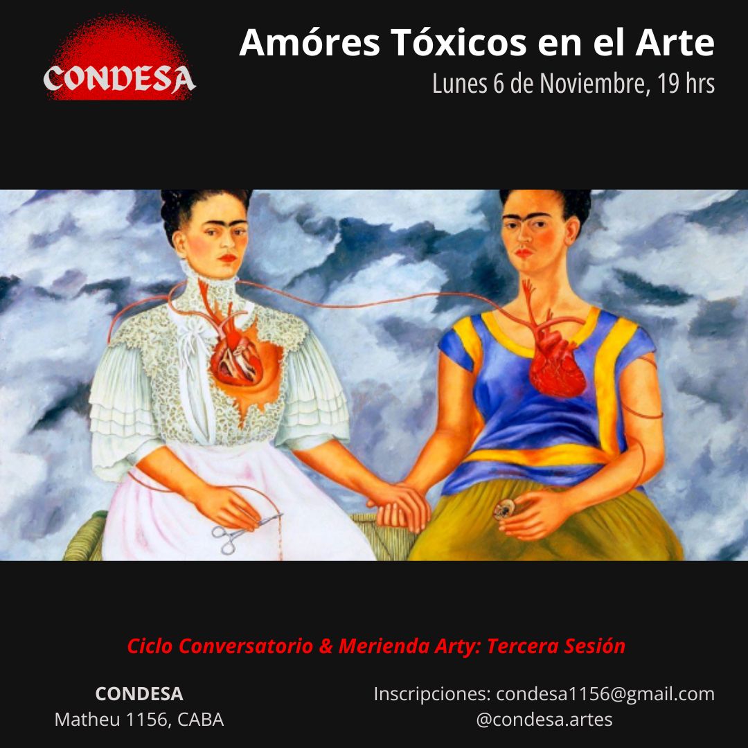 condesa1156's tweet photo. https://t.co/IRibg6WLKA
