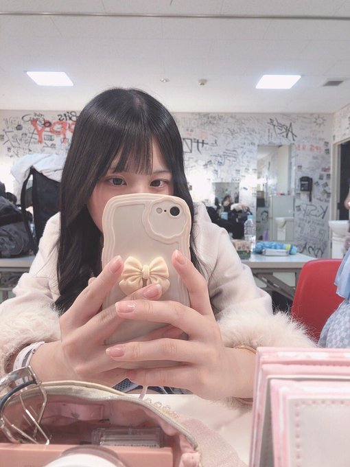 Twitterのコスプレ画像29