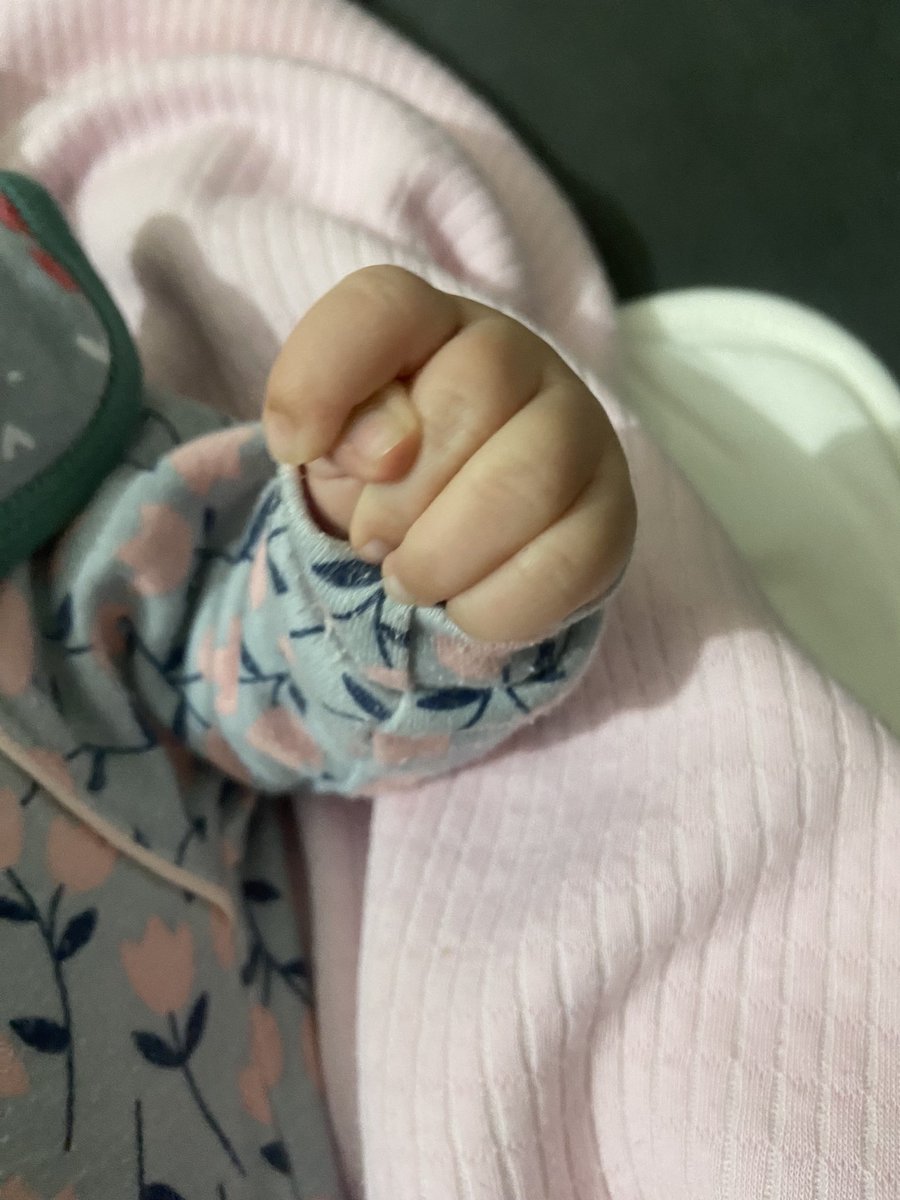 aceissalive's tweet photo. aferin teyzecim çabuk öğreniyorsun https://t.co/uBQnvnj9qd