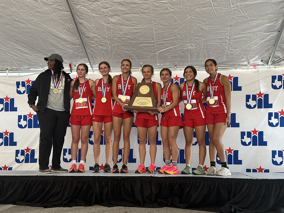 Texas UIL tweet media