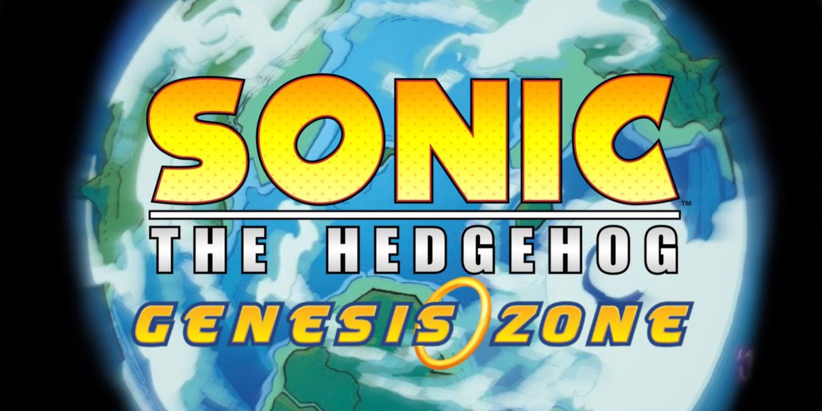 ⌜ REBORN.ミ☆ ⌟
Maybe it’s about time I finally shared facts about my Sonic’s Mobius me thinks…