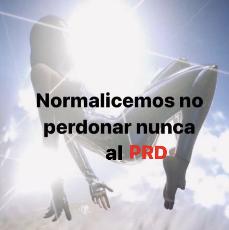 A (@notaldairr) on Twitter photo 