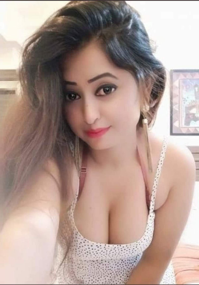 GernerMerl7124's tweet photo. #Hiboy 🇸🇦
Massage in riyadh
Massage in jeddah
Massage in khobar
Massage in Dammam
Massage in khamis
Massage in hail
Massage in abha
Massage in jubail
Massage in hofuf
💯💫💥🌟🌟💯💯
💯Girl available now💃🔥
👉 https://t.co/3jeCgncSe0
Lady Russian and arabic https://t.co/23i14Vicwp
