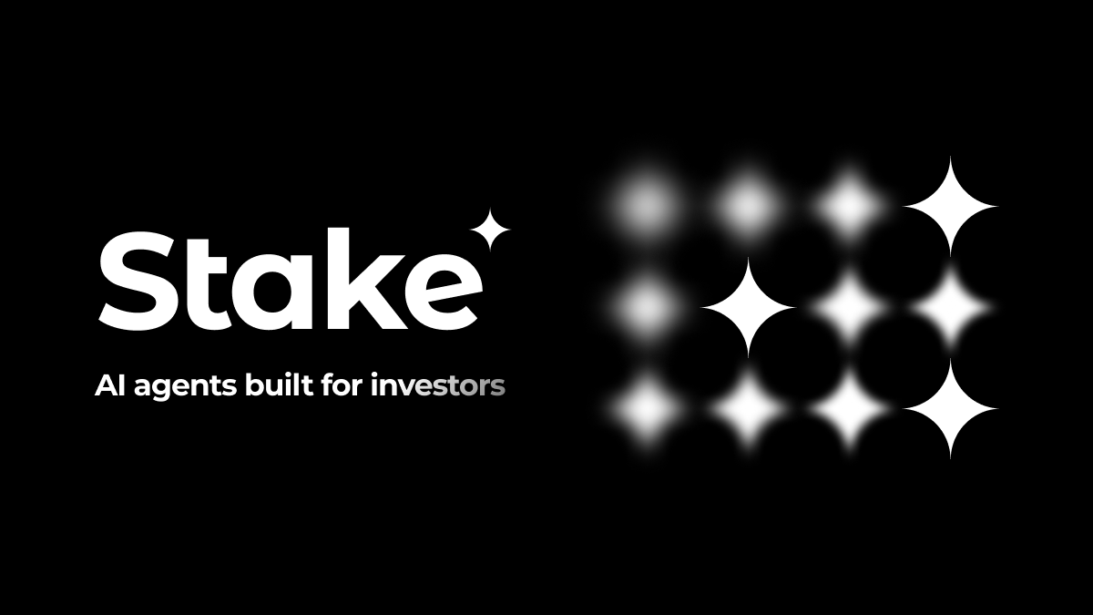 ethan_chiasson's tweet image. Last month I entered @StakeGG into the @Solana #HyperdriveHackathon where I built AI-powered agents that could...

1. Search on-chain 🔎
2. Analyze Txs 💡
3. Send SOL 💸

Although I did not win, I really enjoyed the experience and learned a lot.

Time to keep building 🏗✨