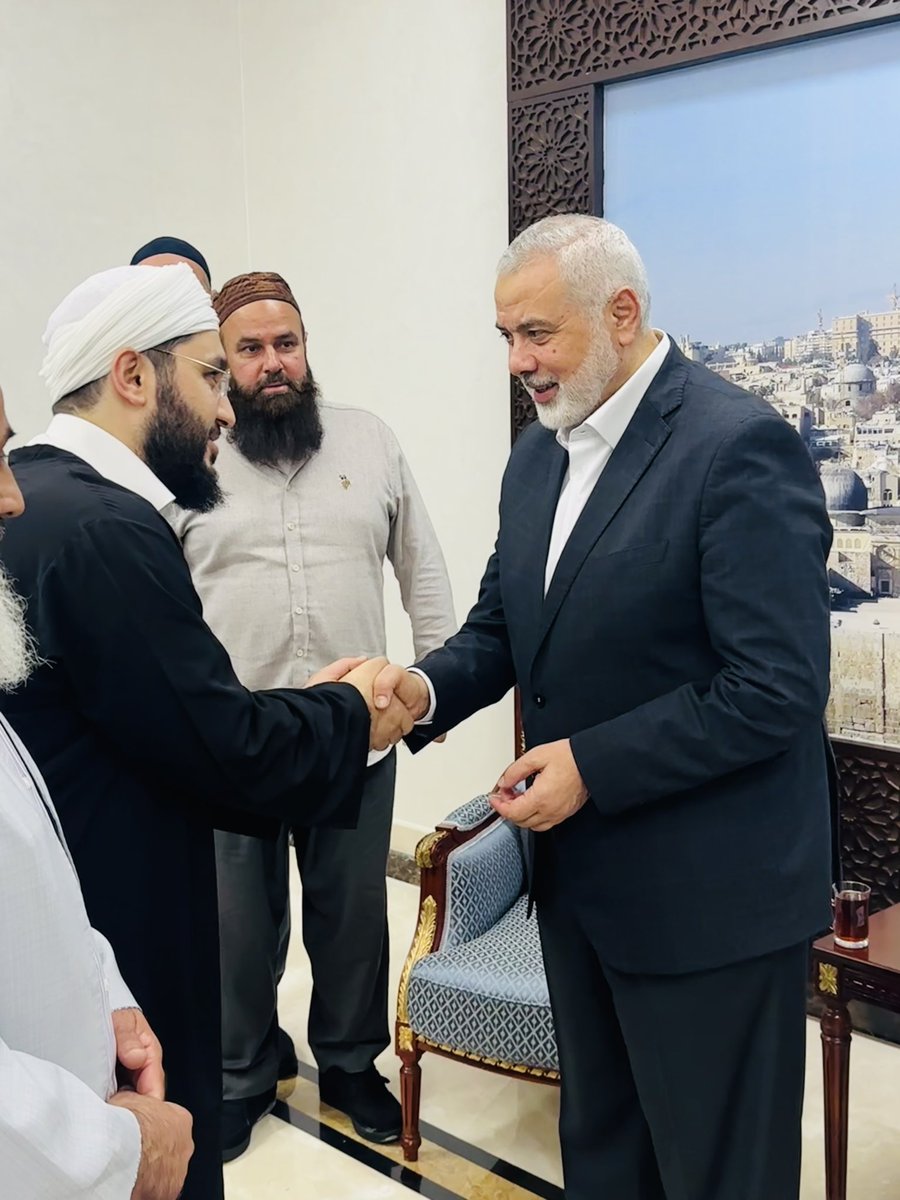 Mahmut Sami GÜLCÜ tweet media