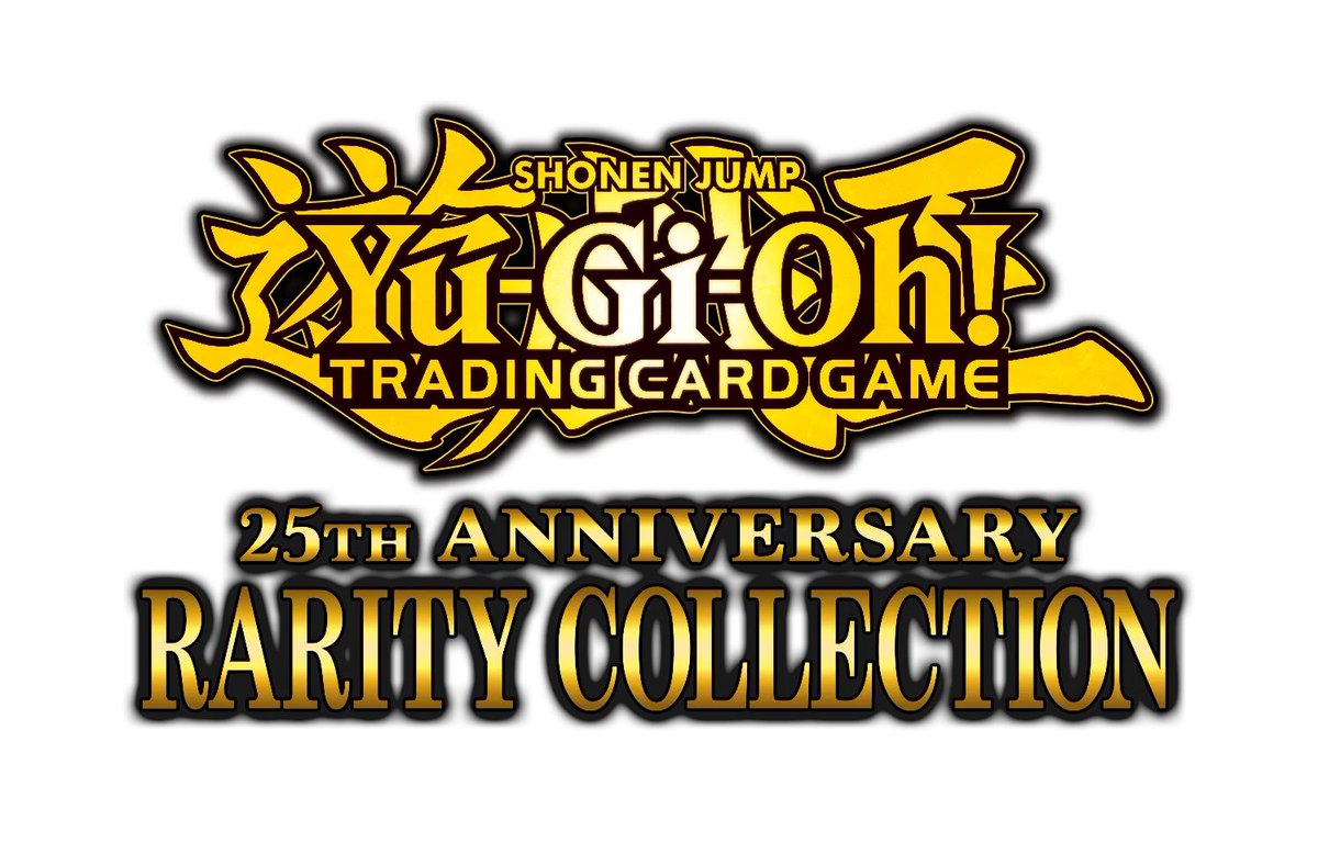 MoltresOfficiel's tweet photo. Nouvelle vidéo 😉 #yugioh #yugiohraritycollection

https://t.co/UHflNemThh https://t.co/WYUJr1YfFX