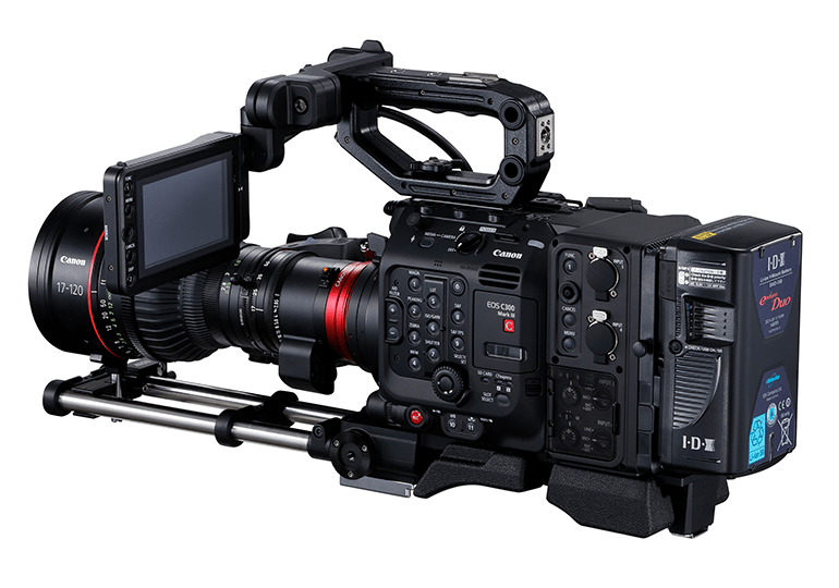 MichaelDanielHo's tweet photo. #FridayFeeling - #Canon announced new #firmware for #EOSR5 C, #EOSC70, #EOSC300 Mark III, #EOSC500 Mark II #cinema #cameras. #Canonphotography #videography #filmmaking #filmmaker  https://t.co/NHTUjqswBe https://t.co/q5pYQjU123