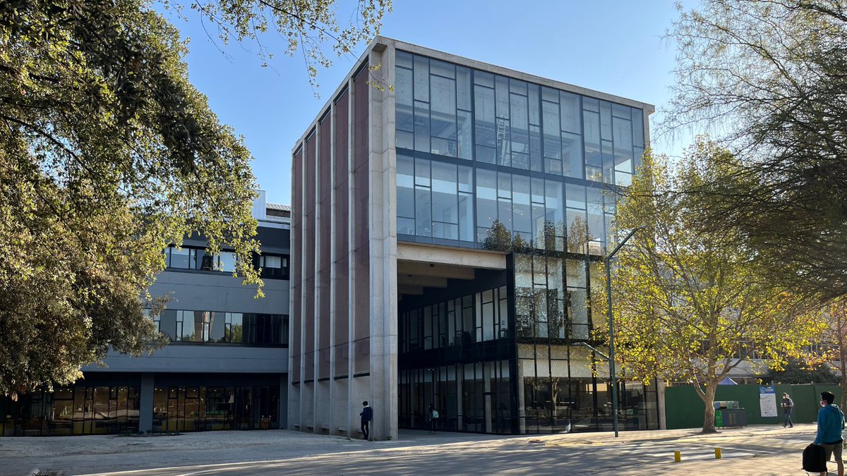 IE_UC's tweet image. 📢 We are hiring! 
The @IE_UC is seeking new faculty members to join our econ department.

🌍 International Faculty: bit.ly/3QGW08g
👩‍🔬 Outstanding Graduates in global academy
💡 Four academic seminars: bit.ly/47lSe9T

In this thread are all the details 👇: