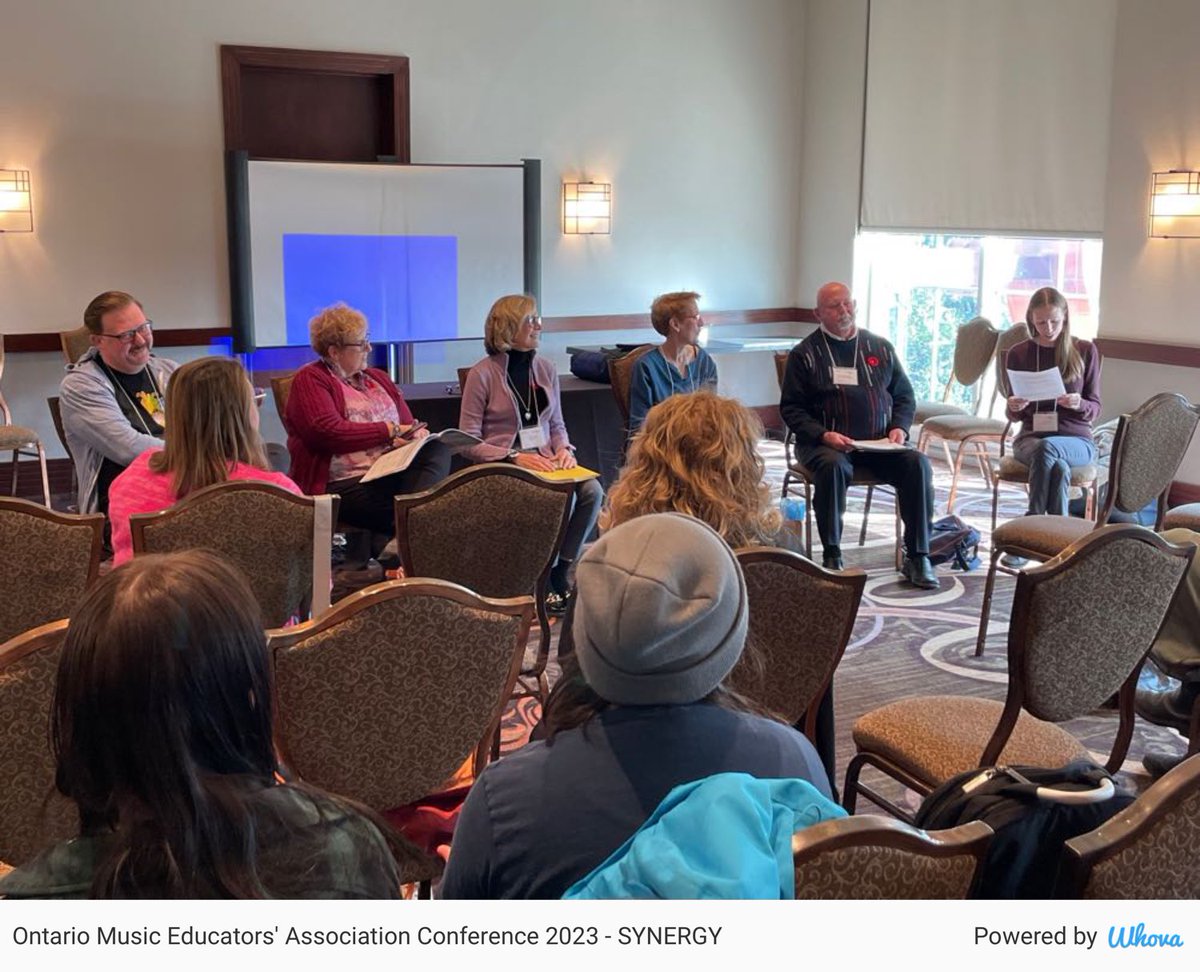 Mary Walker Hope 🇨🇦 tweet media