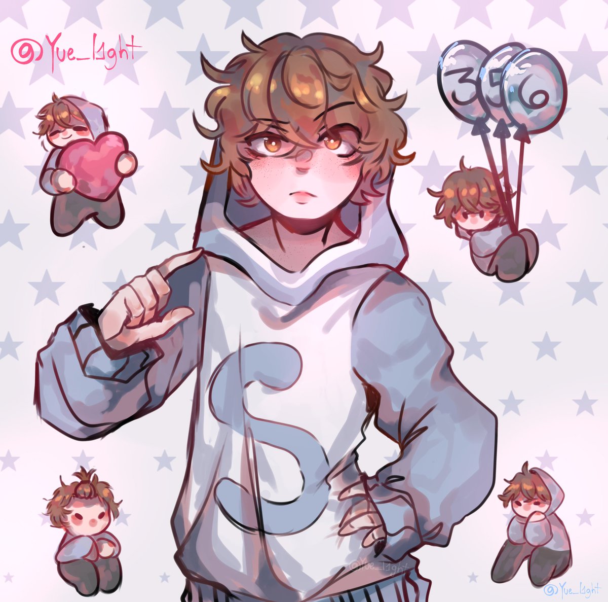 #CoMPaS #Sparta356 

🤨๋ ࣭ ⭑