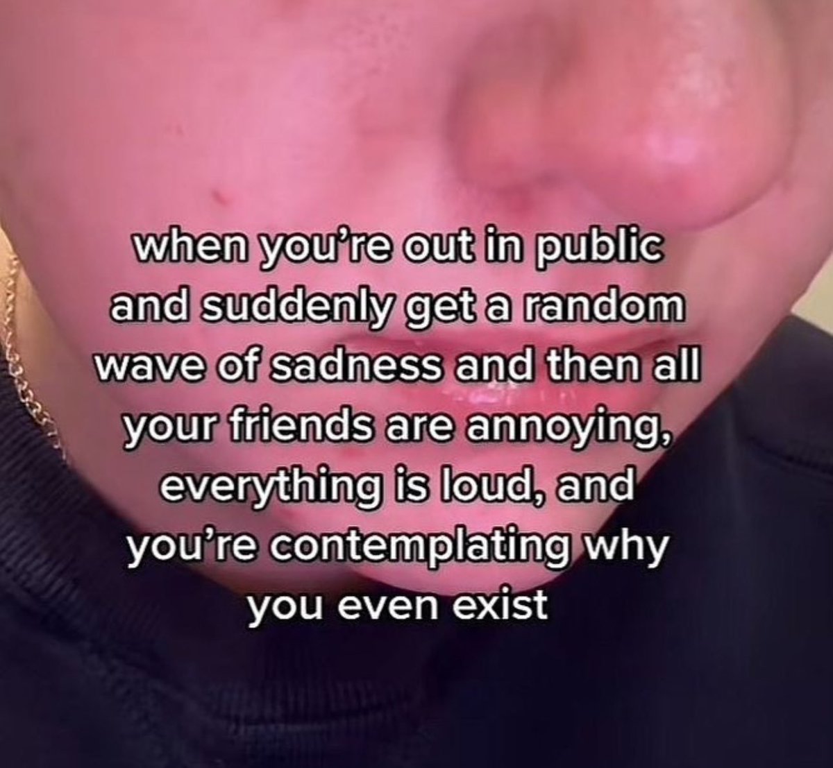 wildtiktokss's tweet image. 