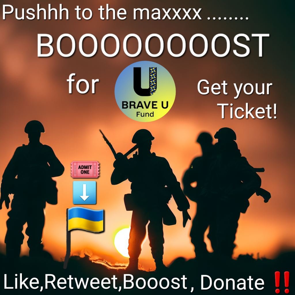 🚨🚨‼️MATCH‼️🚨🚨