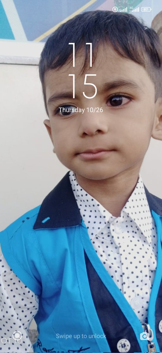 Muhammad Qais Taswer Ali