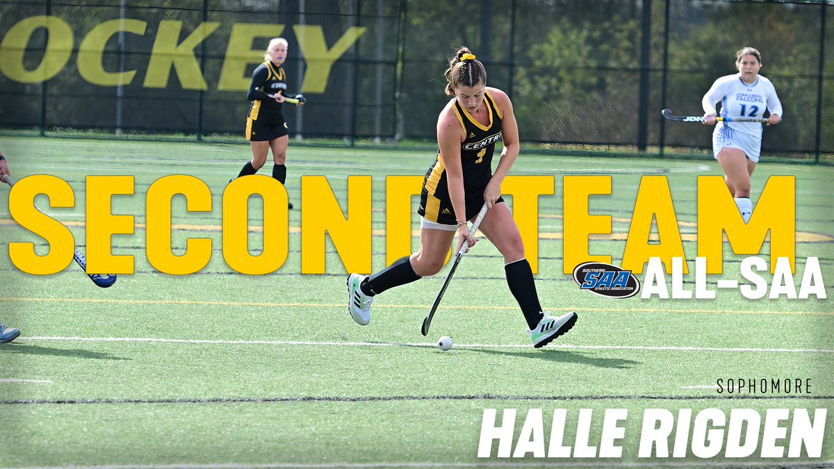 Centre Colonels (@centreathletics) on Twitter photo 