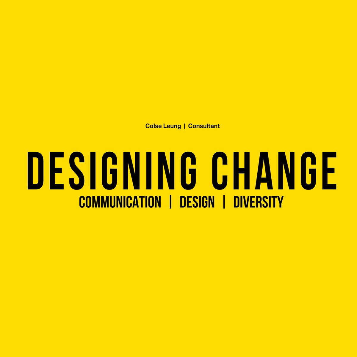 ColseConsultant tweet media