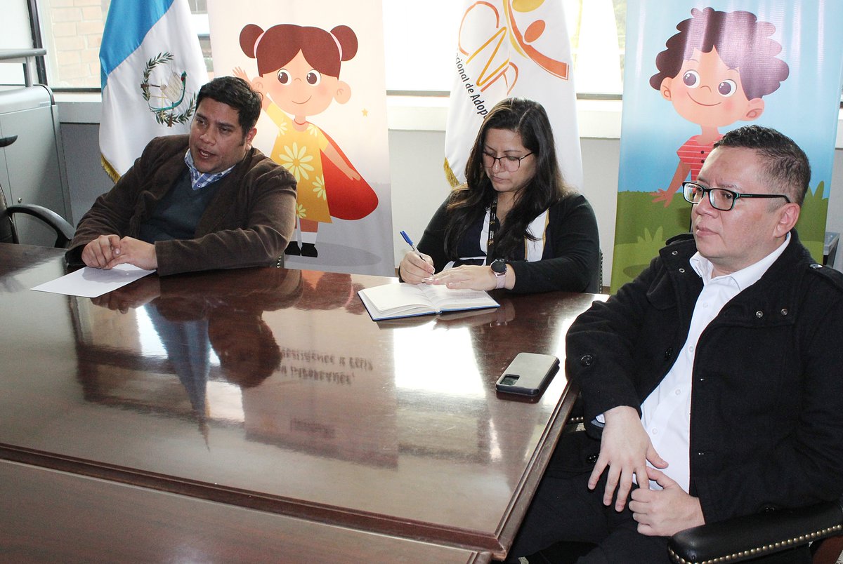 Entre las que destacan, la calendarización de talleres 2023-2024, que impartirá semanalmente la <a href="/secretariasvet/">Secretaría SVET</a> , a adolescentes abrigados en 109 hogares de protección privados y 17 hogares públicos administrados por la Secretaría de Bienestar Social, a nivel nacional. 1/2