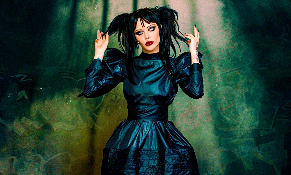 HumoNegro tweet media