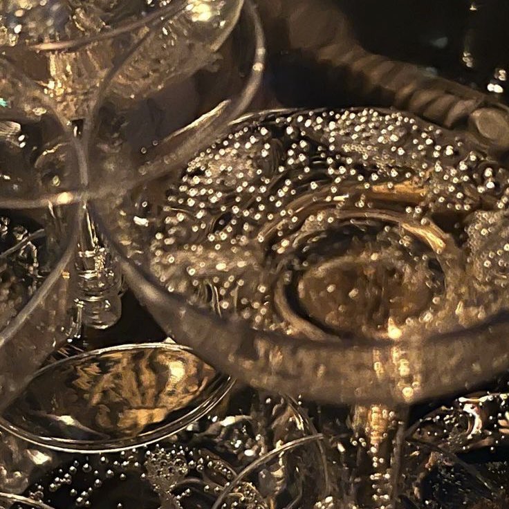 thysyre's tweet image. Standing Next To You | kookv au ⭐️
—
“Hurt him once, I’ll hurt you thrice.” 
-Jeon Jeongguk