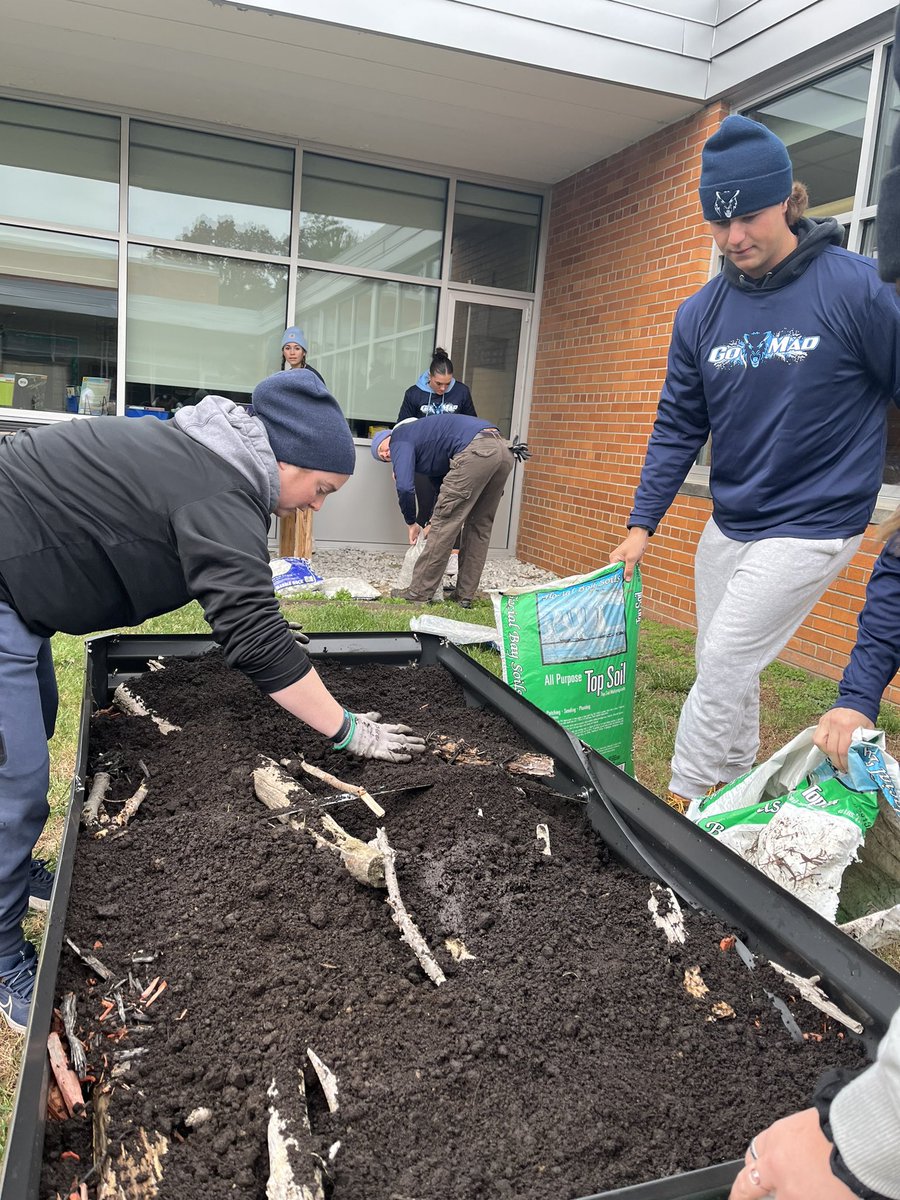 Paul Schroll tweet media