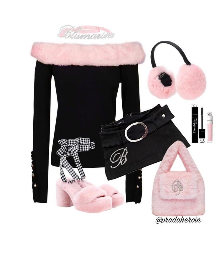 mirubunnie's tweet photo. go to pinterest and search: 
"celebrity"  
"outfit"  
"quote"  
"aesthetic"  quote this with the FIRST pic that appears, that is your vibe https://t.co/vyQEWACE49