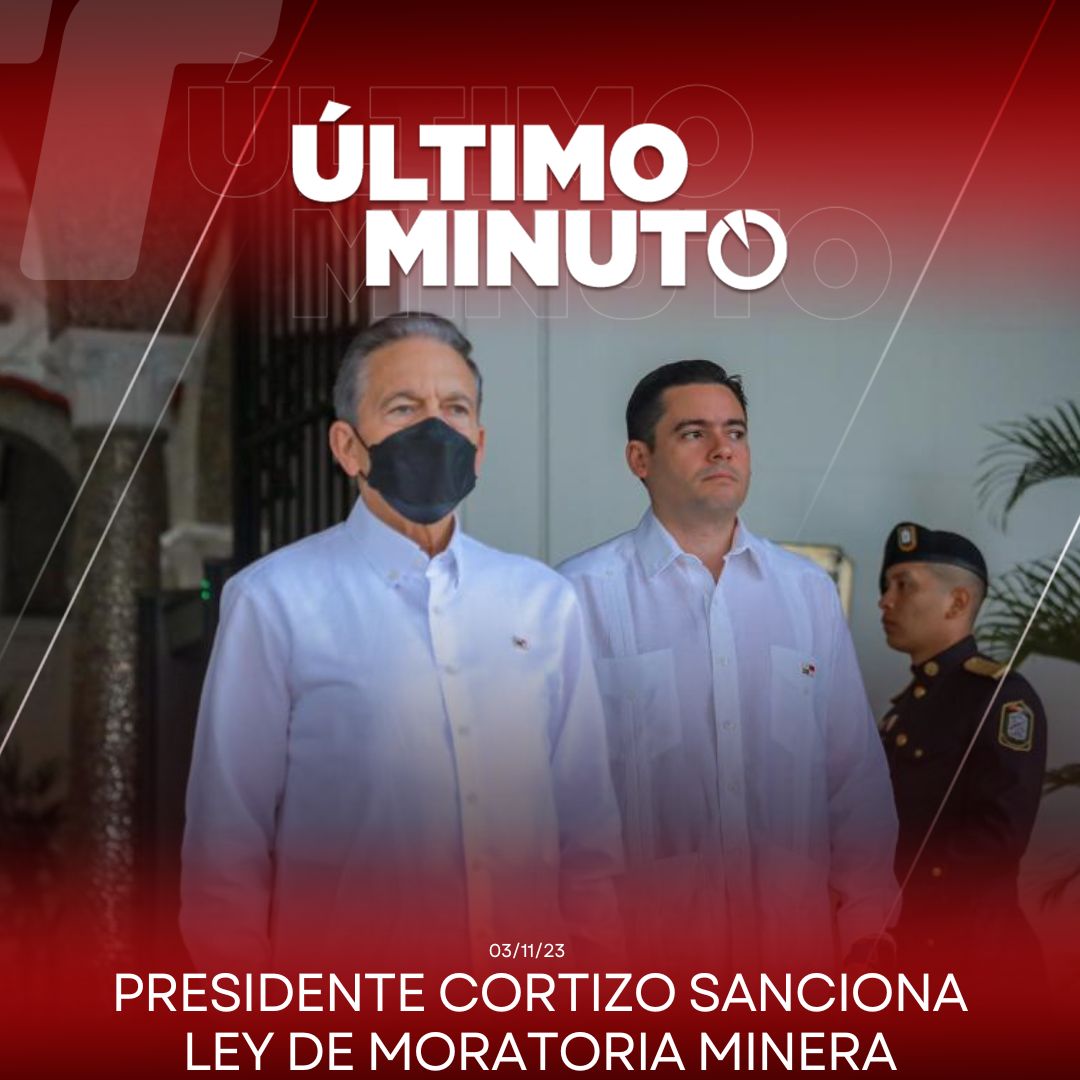 Telemetro Reporta tweet media