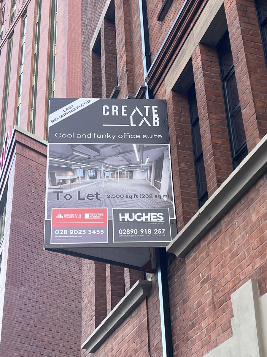 Robert Toland tweet media