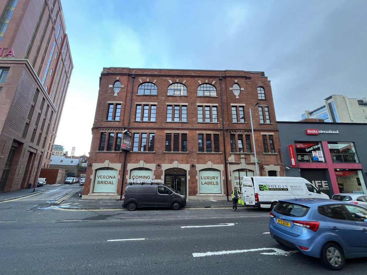 Robert Toland tweet media