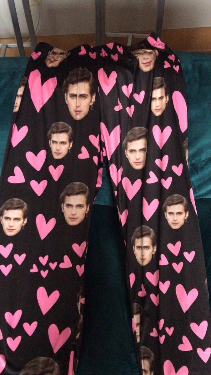 binary_sunrises's tweet image. You guys are NOT gonna believe what my mom sent me in the mail