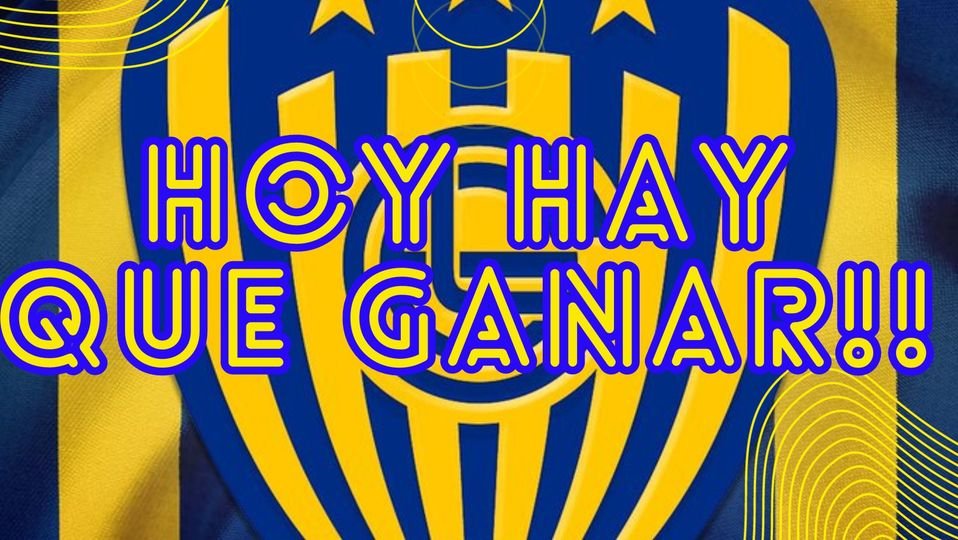 ANDRES RODRIGUEZ MANN (@andresrmann) on Twitter photo 