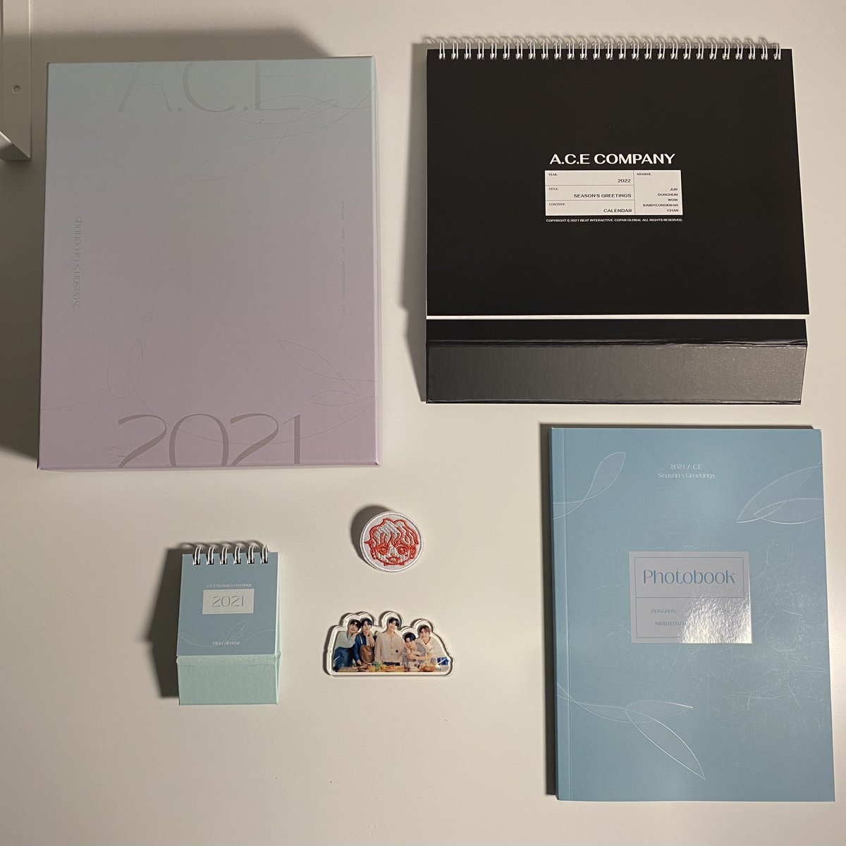 evrifa (@gurvchsa) on Twitter photo a.c.e album satis
2. fotograftan istediginiz herhangi birini ucretsiz yanina ekleyebilirsiniz
coklu alimda indirim yapabilirim
ilgileniyorsaniz dm pls mentler gozukmuyor
<a href="/acetradetr/">A.C.E SATIŞ-TAKAS</a> <a href="/a_c_e_tradetr/">A.C.E💝</a> <a href="/trpctakas/">kpop satış/takas! 🌱</a> a.c.e album satis
2. fotograftan istediginiz herhangi birini ucretsiz yanina ekleyebilirsiniz
coklu alimda indirim yapabilirim
ilgileniyorsaniz dm pls mentler gozukmuyor
<a href="/acetradetr/">A.C.E SATIŞ-TAKAS</a> <a href="/a_c_e_tradetr/">A.C.E💝</a> <a href="/trpctakas/">kpop satış/takas! 🌱</a>