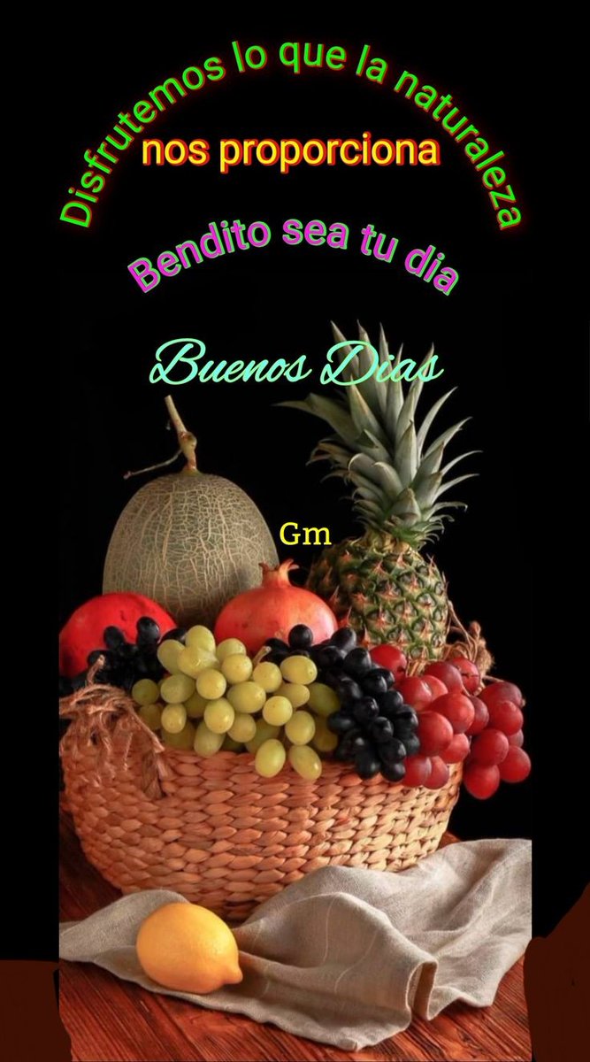 Amparo Flores (@amparo_flores_) on Twitter photo 