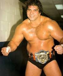 Wrestlingwclassics tweet media