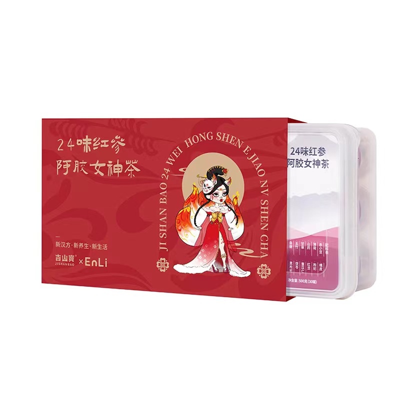 Theirsverse tweet media