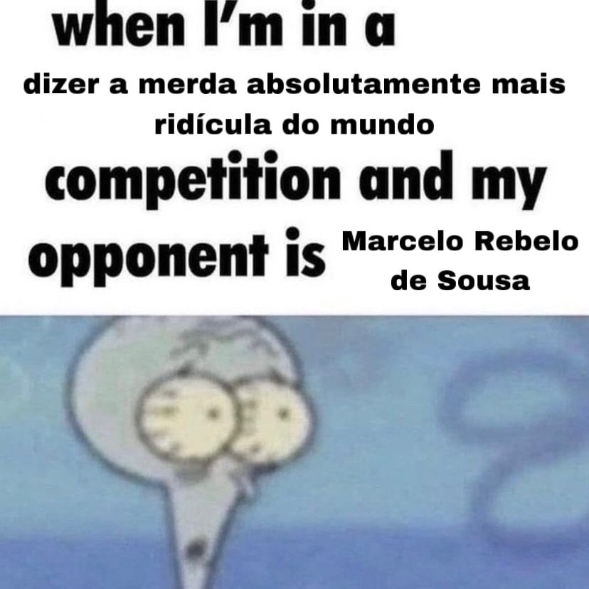 ✧˖° mimi °˖✧ (@mamaiaf) on Twitter photo 