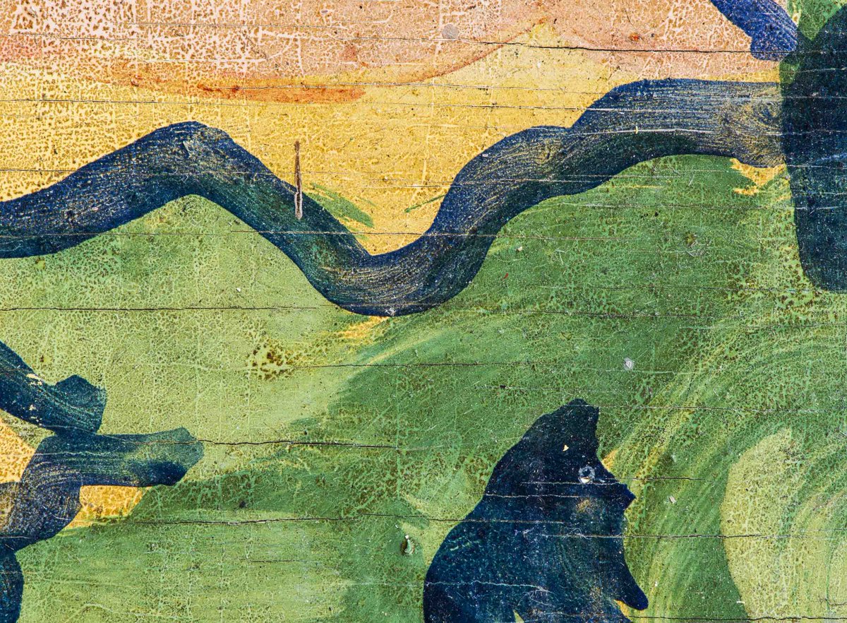 LookStudioAspen's tweet image. ENCHANTED FOREST
Archival Print​​​​​​​​​​​​​​​​, ©Look Studio
LookStudio.net​​​​​​​​
.
.
.
.
. 
#abstracted #artistic #artstyle #homeinspo #interior2you
#interiorstyle #photoart #virtualartgallery