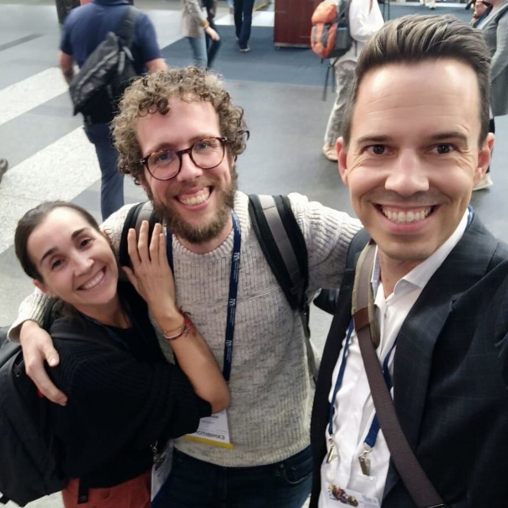 Innovamat tweet media