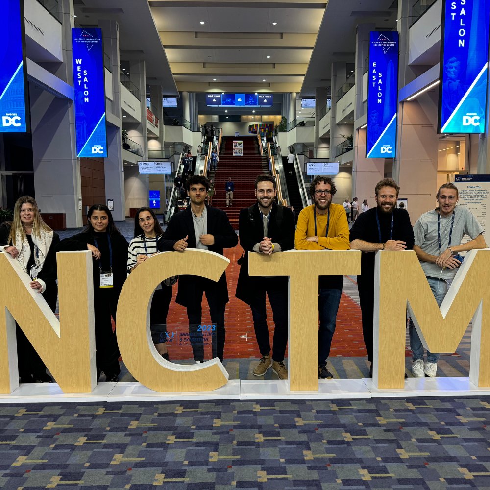 Innovamat tweet media