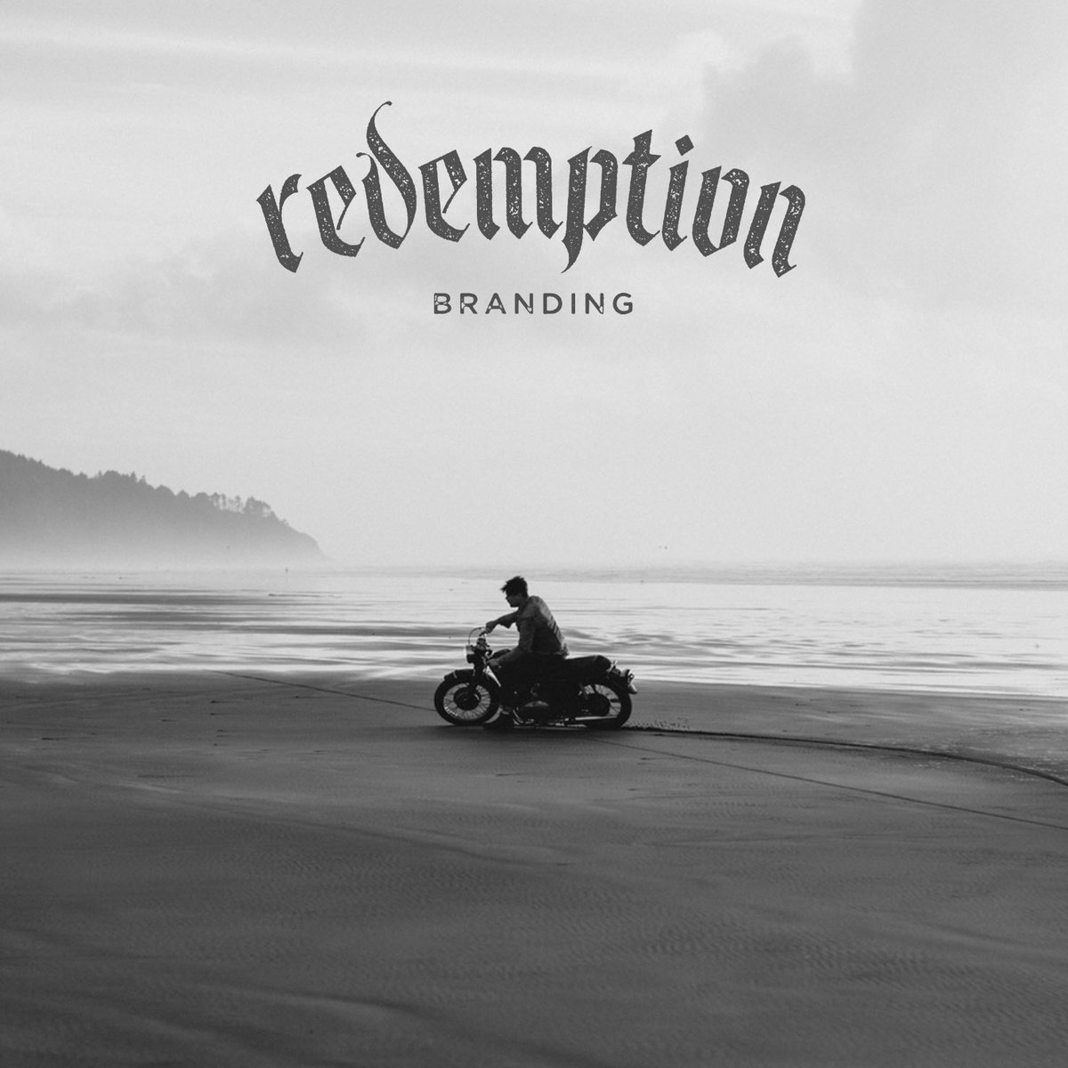 Redemption Branding (@wesavebrands) on Twitter photo 