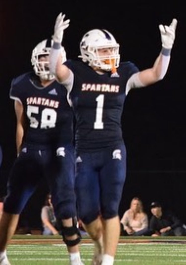 Atlanta Braves Scout Teams tweet media