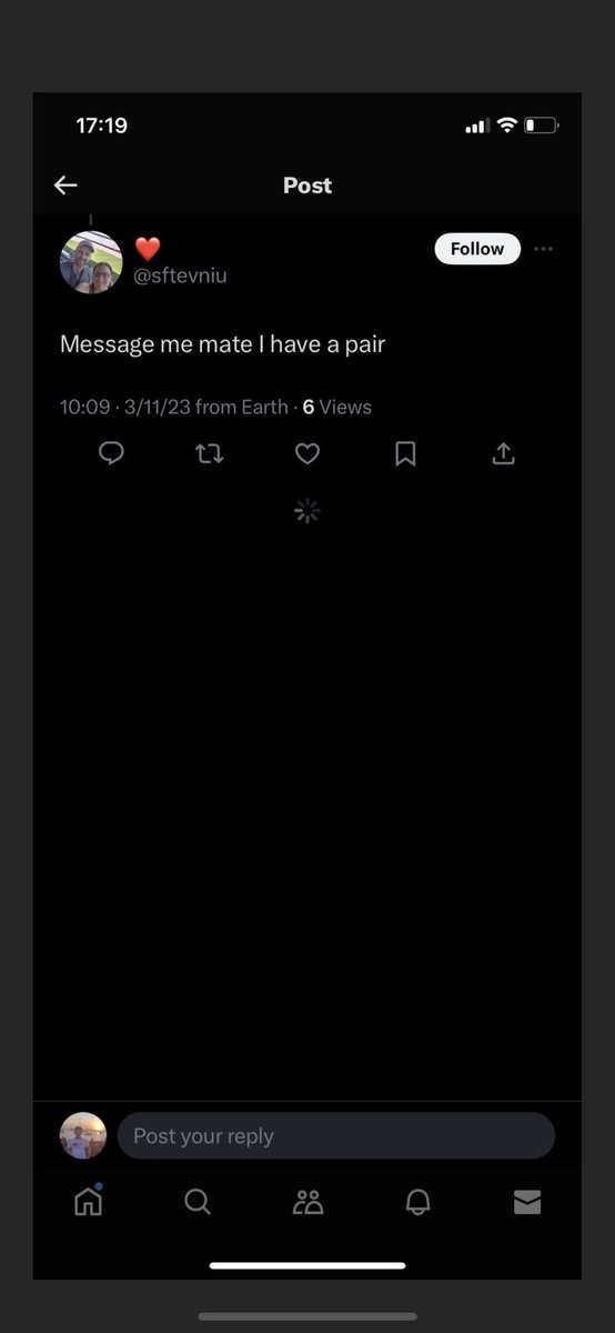 This scumbag still trying to scam ppl today beware and be careful 🚨🚨🚨