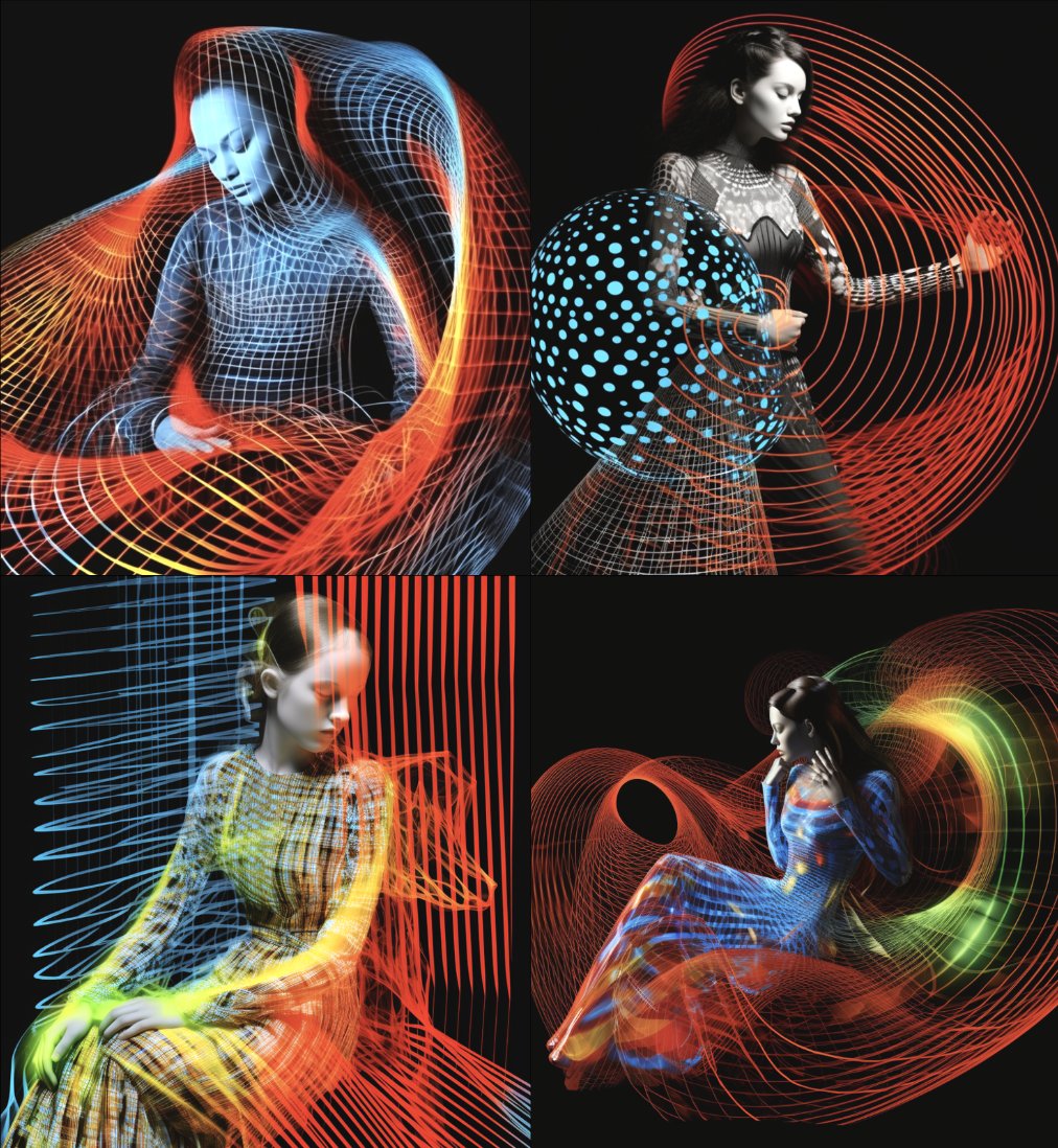 Patricia Leveque tweet media