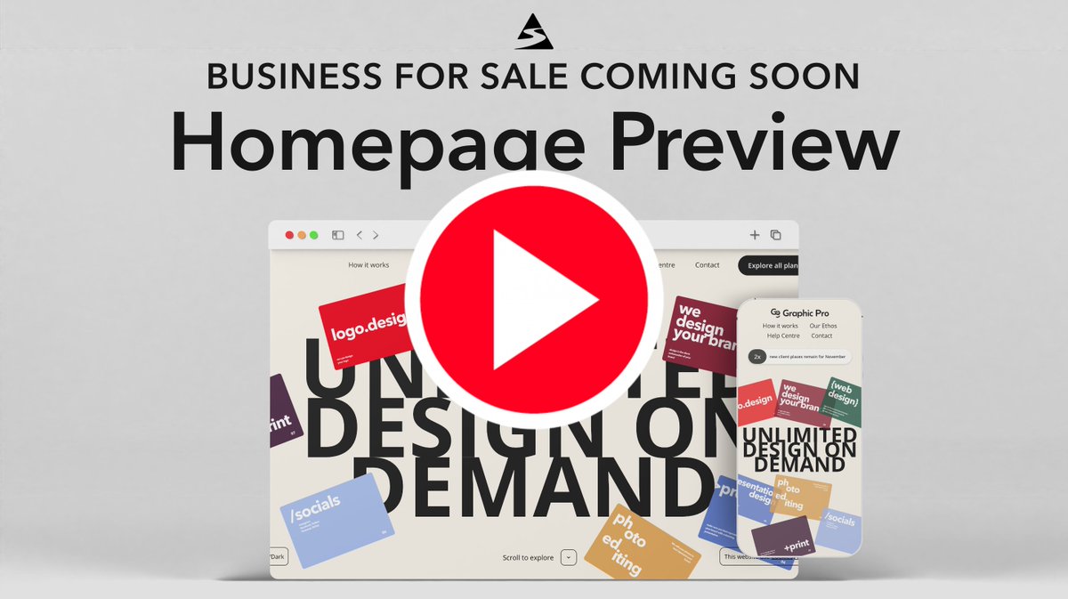 Startup Streams tweet media