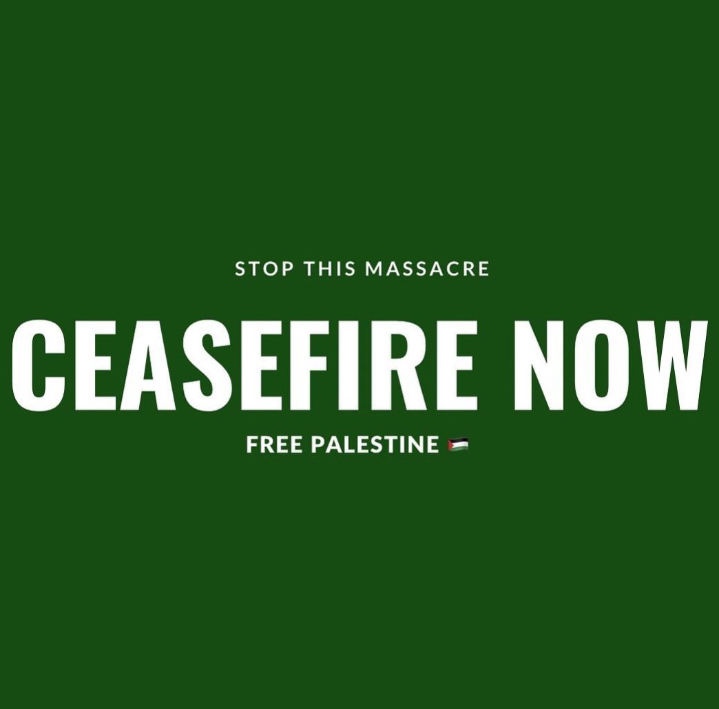 bbcassam's tweet photo. Stop This Massacre
#CeasefireForGazaNOW 

@UNOCHA 
@UNOPS 
@amnestyusa https://t.co/ATcmdCQgUp