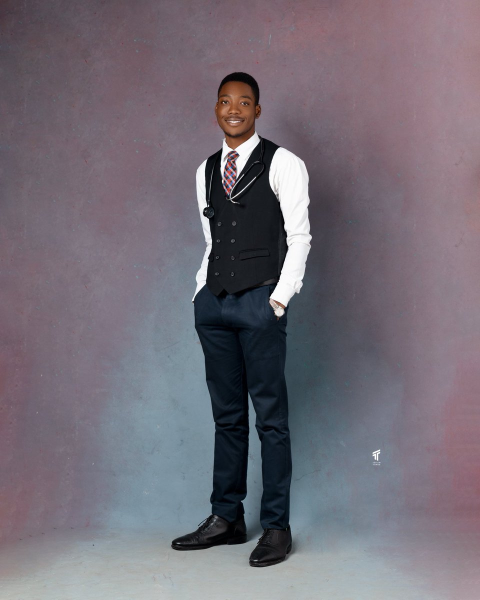 Sic mundus tweet media