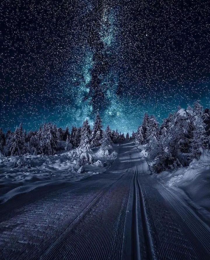 enzasv's tweet image. Norway 🇧🇻