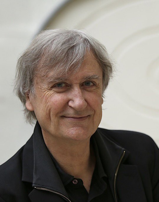 Les Matins LCI WE tweet media