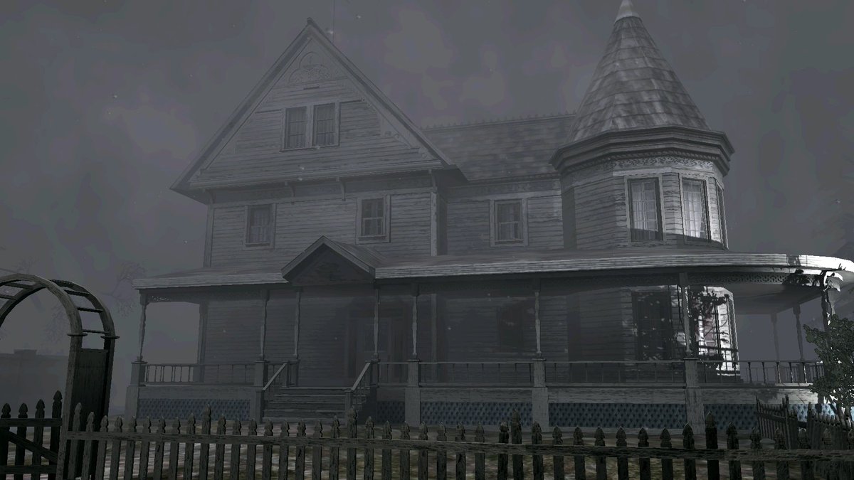 GameDevScott's tweet image. Thanks everyone for their kind and excited words for my upcoming #SILENTHILL inspired #survivalhorror game made within ONE YEAR coming Halloween 2024!

Roadmap for MONTH ONE:

- Weapon Design
- Character Gameplay and UI
- Opening Location Blockout

#MadeInDreams #IndieDev